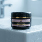 Snail Mucin Daily Face Moisturizer