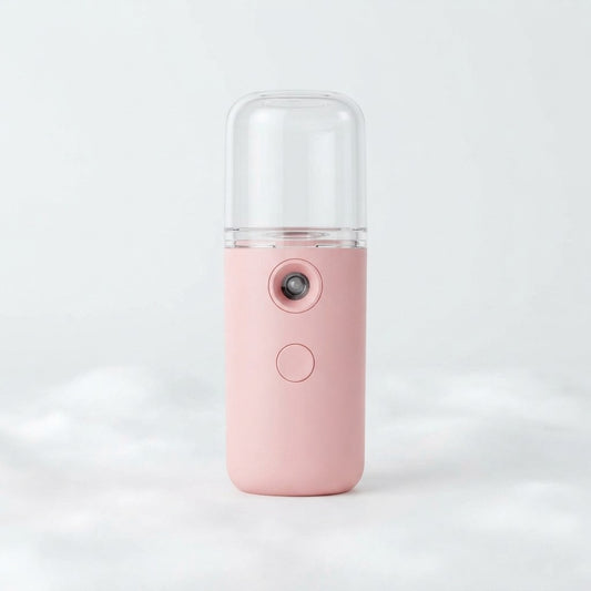 Nano Face Mist Hydration Sprayer