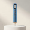 Mini Ionic Hair Blower 3-in-1