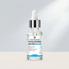Hyaluronic Acid Glow Face Serum