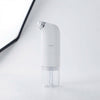 PoreVac Elite Electric Pore Vacuum & Skin Cleanser