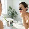 Anti-Blackhead Nose Peel Strips