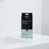 Anti-Blackhead Nose Peel Strips