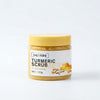 Glow Skin Turmeric Scrub